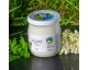 YAOURT NATURE au lait pasteurisé de Brebis 125gr